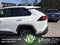 2022 Toyota RAV4 Hybrid Limited