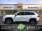 2022 Toyota RAV4 Hybrid Limited