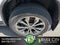 2022 Toyota RAV4 Hybrid Limited