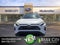 2022 Toyota RAV4 Hybrid Limited