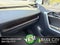 2022 Toyota RAV4 Hybrid Limited