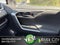 2022 Toyota RAV4 Hybrid Limited