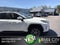 2022 Toyota RAV4 Hybrid Limited