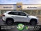 2022 Toyota RAV4 Hybrid Limited