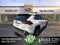 2022 Toyota RAV4 Hybrid Limited