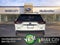 2022 Toyota RAV4 Hybrid Limited