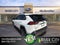 2022 Toyota RAV4 Hybrid Limited