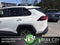 2022 Toyota RAV4 Hybrid Limited