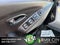 2015 Hyundai Tucson GLS