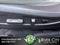 2015 Hyundai Tucson GLS
