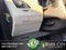 2015 Hyundai Tucson GLS