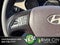 2015 Hyundai Tucson GLS