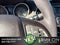 2015 Hyundai Tucson GLS