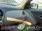 2015 Hyundai Tucson GLS