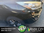 2015 Hyundai Tucson GLS