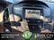 2015 Hyundai Tucson GLS