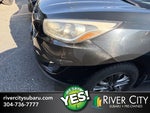 2015 Hyundai Tucson GLS