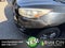 2015 Hyundai Tucson GLS