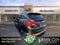 2015 Hyundai Tucson GLS