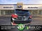2015 Hyundai Tucson GLS