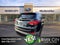 2015 Hyundai Tucson GLS