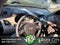 2015 Hyundai Tucson GLS
