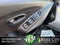 2015 Hyundai Tucson GLS