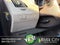 2015 Hyundai Tucson GLS