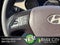 2015 Hyundai Tucson GLS