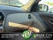 2015 Hyundai Tucson GLS