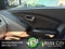 2015 Hyundai Tucson GLS