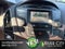 2015 Hyundai Tucson GLS