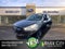2015 Hyundai Tucson GLS