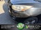 2015 Hyundai Tucson GLS
