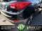 2015 Hyundai Tucson GLS