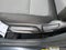 2022 Hyundai Kona SE