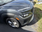 2022 Hyundai Kona SE