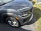 2022 Hyundai Kona SE