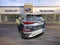 2022 Hyundai Kona SE