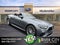 2021 Mercedes-Benz E-Class AMG® E 53