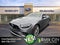 2021 Mercedes-Benz E-Class AMG® E 53