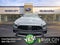 2021 Mercedes-Benz E-Class AMG® E 53