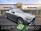 2021 Mercedes-Benz E-Class AMG® E 53