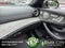 2021 Mercedes-Benz E-Class AMG® E 53