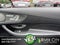 2021 Mercedes-Benz E-Class AMG® E 53