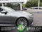 2021 Mercedes-Benz E-Class AMG® E 53