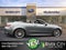 2021 Mercedes-Benz E-Class AMG® E 53
