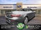2021 Mercedes-Benz E-Class AMG® E 53