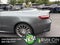 2021 Mercedes-Benz E-Class AMG® E 53