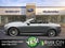 2021 Mercedes-Benz E-Class AMG® E 53
